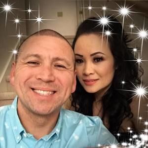 Meet your Posher, Lynh